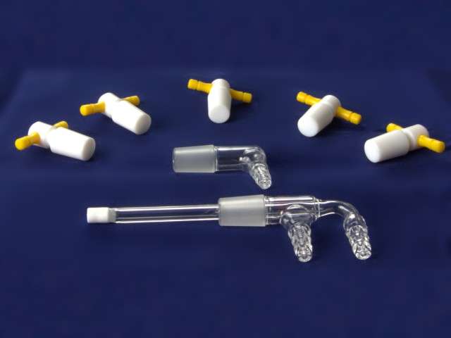 Standard Cell Kit Pt Electrode Equilabrium